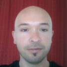 Yves Mary Avatar