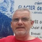 Christophe Avatar