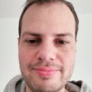 Guillaume Avatar