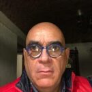 Mauricio Avatar