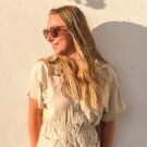 Axelle Avatar