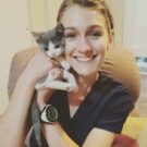Sarah Avatar