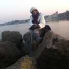 Francesca Avatar