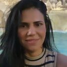 Mariana Avatar