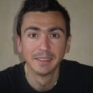 Guillaume Avatar