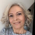 Ilaria Avatar