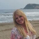 Pamela Avatar