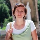 Maria Avatar