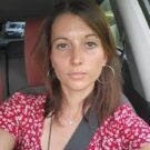 Cécile Avatar