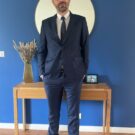 Charles Henri Avatar