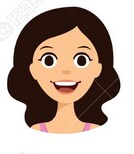 Gaelle Avatar