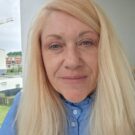 Nadege Avatar