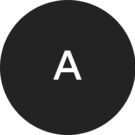 Abderraouf Avatar