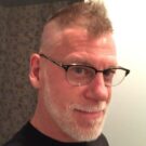 Guy Avatar