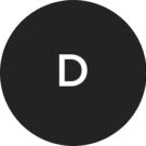 Delphine Avatar
