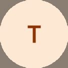 Tom Avatar
