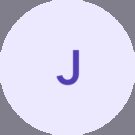 Jérôme Avatar