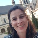 Sandrine Avatar
