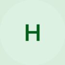 Hubert Avatar