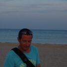 Xav Avatar