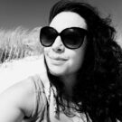 Aurélia Avatar