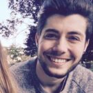 Julien Avatar