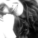 Charlotte Avatar