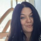 Adina Avatar