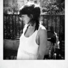 Coline Avatar