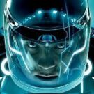 Philippe Avatar