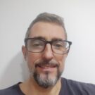 Rafa Avatar