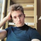 Clément Avatar