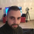 Elyamene Avatar