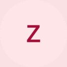 Zoe Avatar