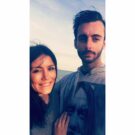 Marina KELLER Avatar