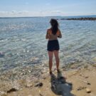Gaëlle Avatar