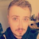 Damien Avatar