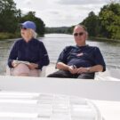 Anne And Graham Avatar
