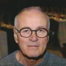 Xavier Avatar