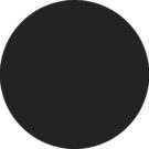 Valentin Avatar